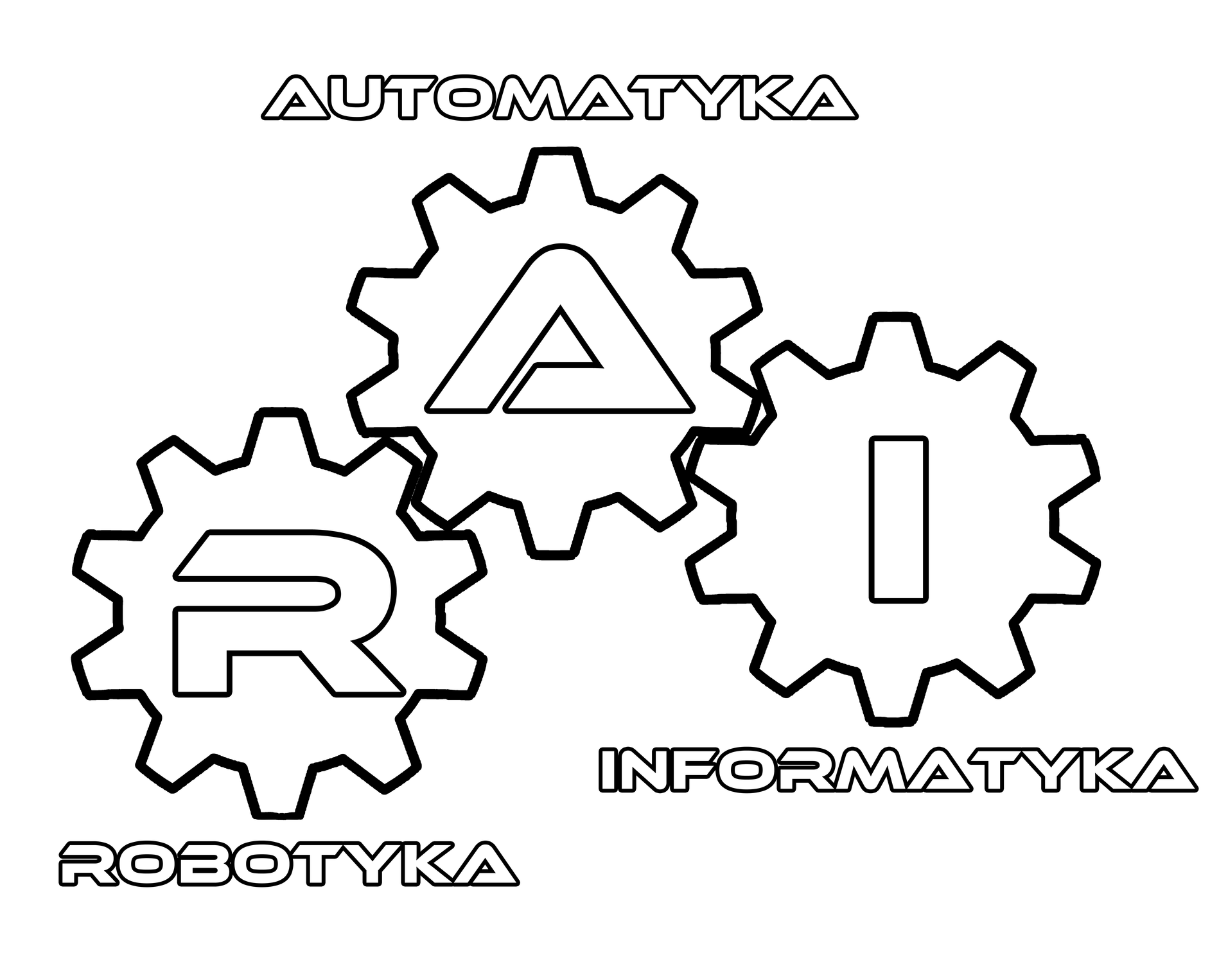 Logo RAI