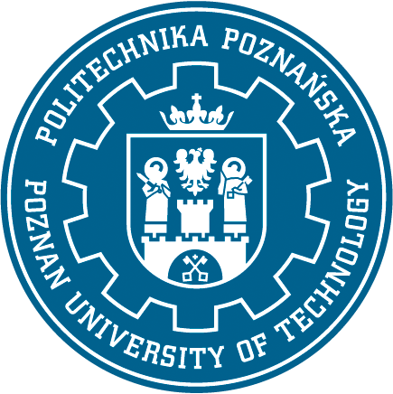 logo politechniki